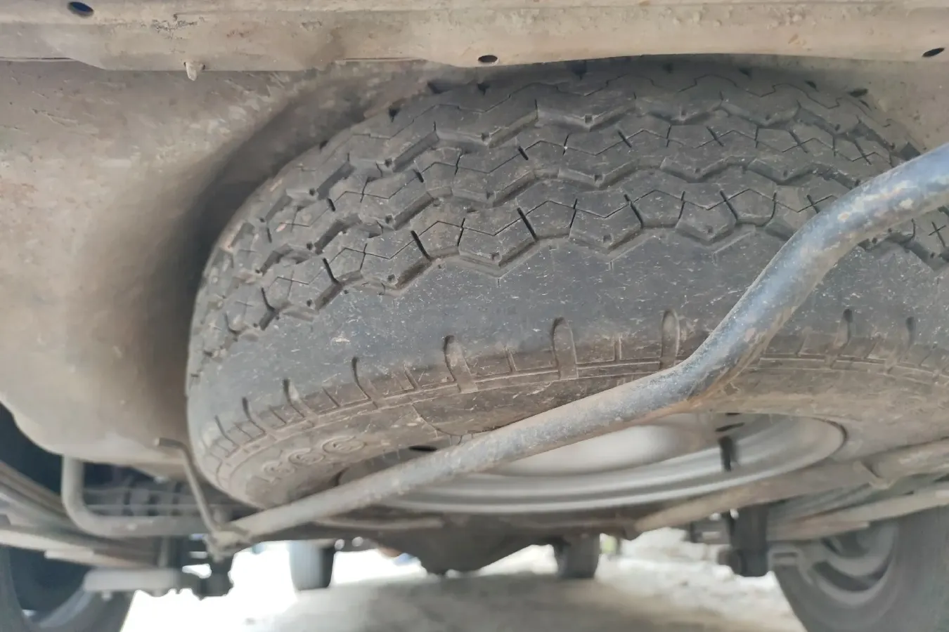 2015 KingLong JinWei 2.0L 102HP L4 5MT,autocango,china used car exporter,china ev exporter,chinese used car exporter,chinese used ev exporter