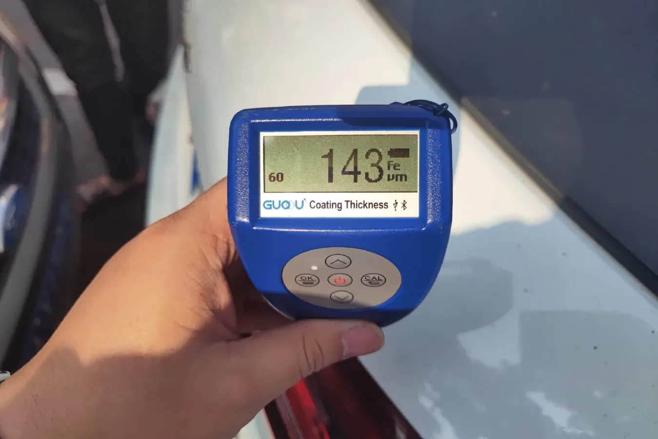 2017 Zotye T600 Coupe 1.5T 156HP L4 6AT,autocango,china used car exporter,china ev exporter,chinese used car exporter,chinese used ev exporter