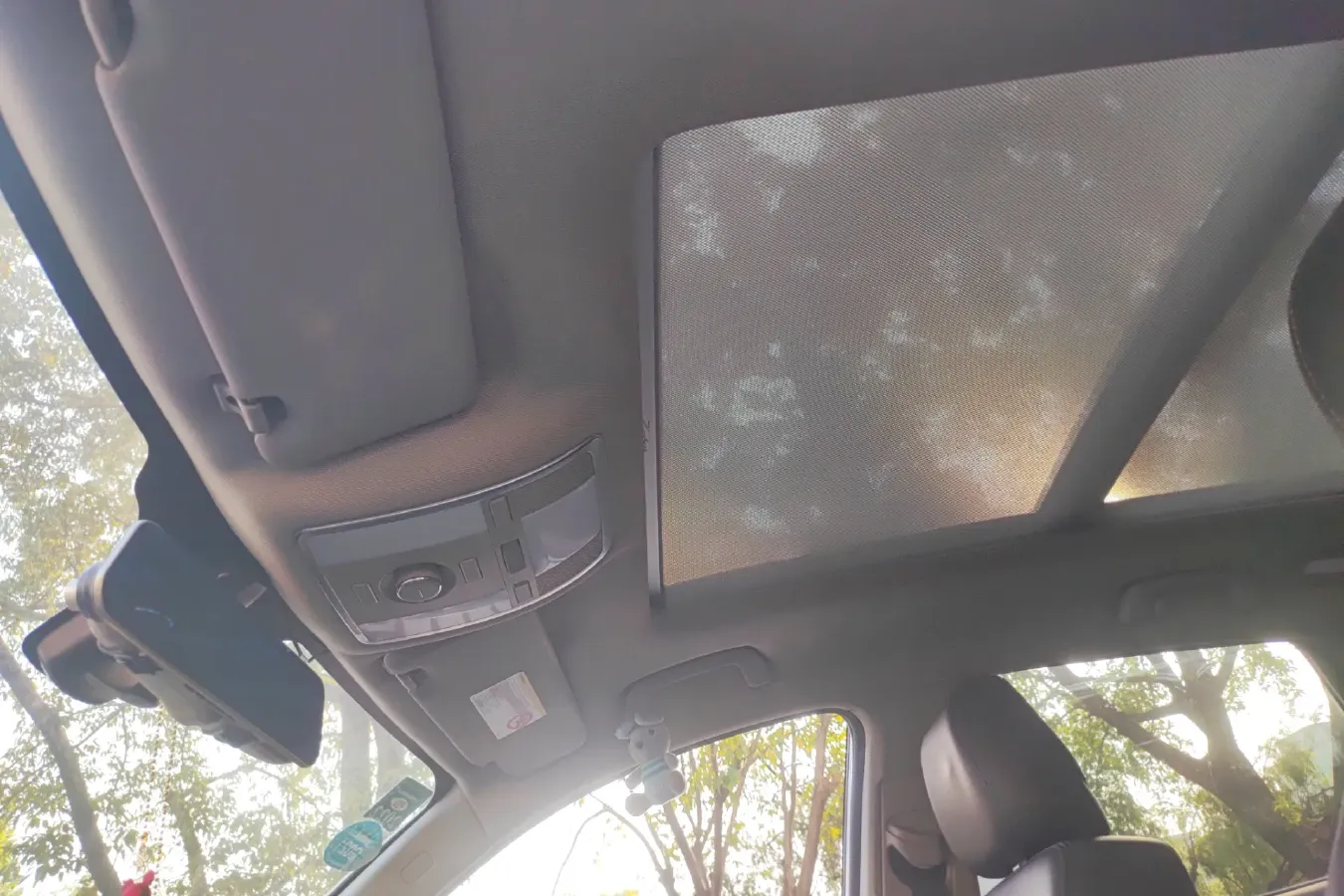 2017 Zotye T600 Coupe 1.5T 156HP L4 6AT,autocango,china used car exporter,china ev exporter,chinese used car exporter,chinese used ev exporter