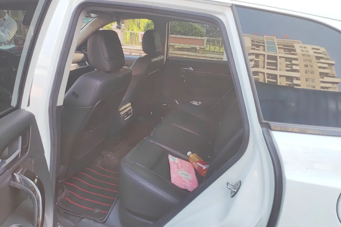 2017 Zotye T600 Coupe 1.5T 156HP L4 6AT,autocango,china used car exporter,china ev exporter,chinese used car exporter,chinese used ev exporter