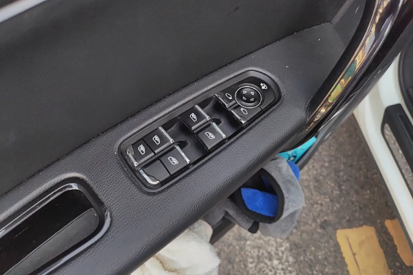 2017 Zotye T600 Coupe 1.5T 156HP L4 6AT,autocango,china used car exporter,china ev exporter,chinese used car exporter,chinese used ev exporter