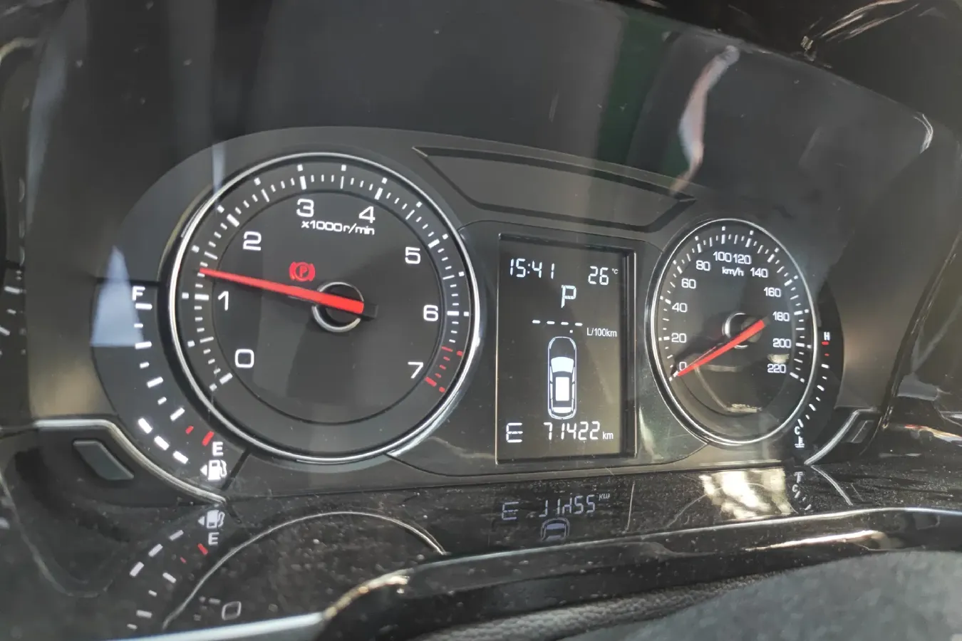 2017 Zotye T600 Coupe 1.5T 156HP L4 6AT,autocango,china used car exporter,china ev exporter,chinese used car exporter,chinese used ev exporter