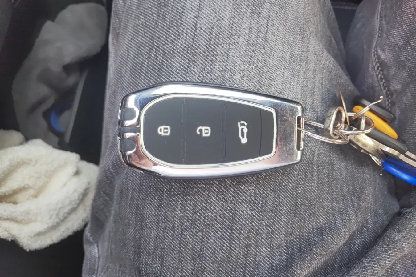 2017 Zotye T600 Coupe 1.5T 156HP L4 6AT,autocango,china used car exporter,china ev exporter,chinese used car exporter,chinese used ev exporter