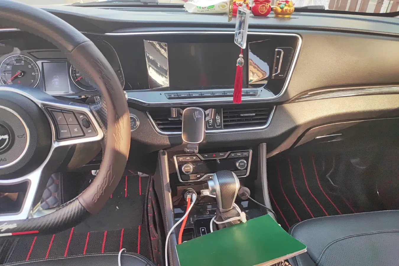 2017 Zotye T600 Coupe 1.5T 156HP L4 6AT,autocango,china used car exporter,china ev exporter,chinese used car exporter,chinese used ev exporter