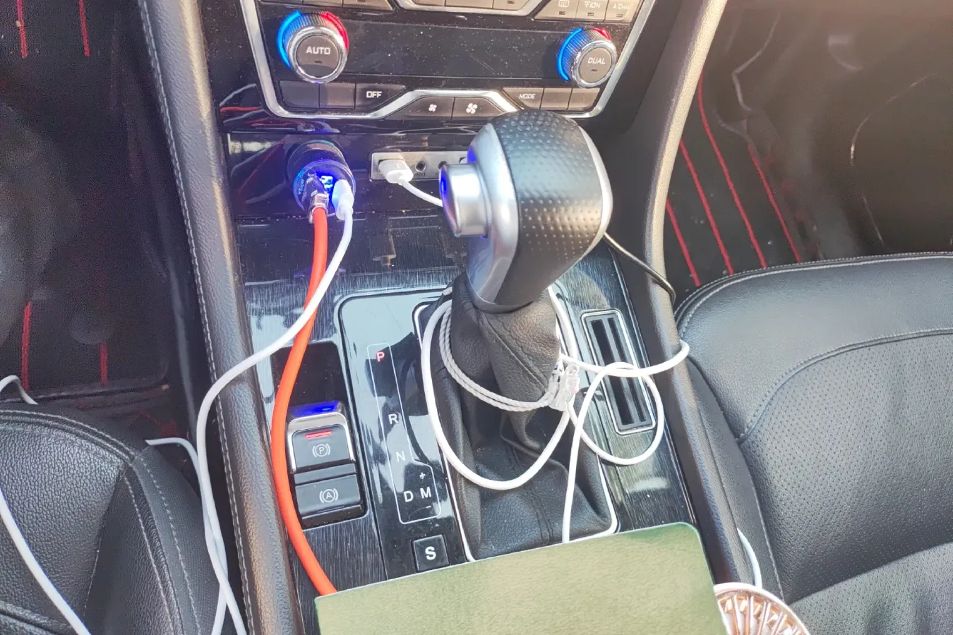 2017 Zotye T600 Coupe 1.5T 156HP L4 6AT,autocango,china used car exporter,china ev exporter,chinese used car exporter,chinese used ev exporter