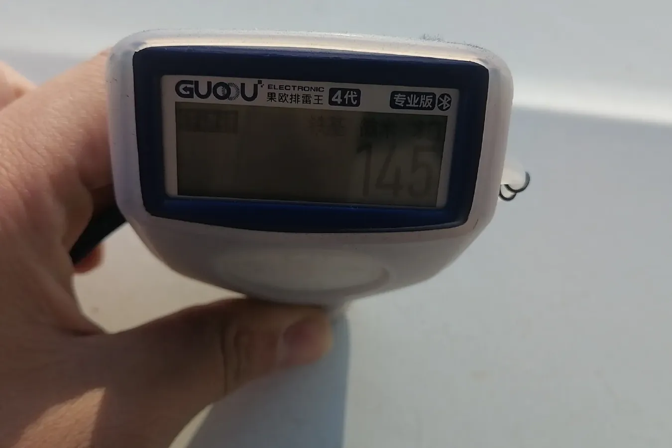 2018 Volkswagen Santana 1.5L 110HP L4 6AT,autocango,china used car exporter,china ev exporter,chinese used car exporter,chinese used ev exporter