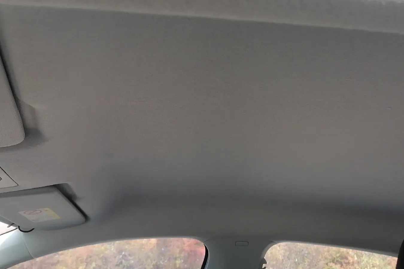 2018 Volkswagen Santana 1.5L 110HP L4 6AT,autocango,china used car exporter,china ev exporter,chinese used car exporter,chinese used ev exporter