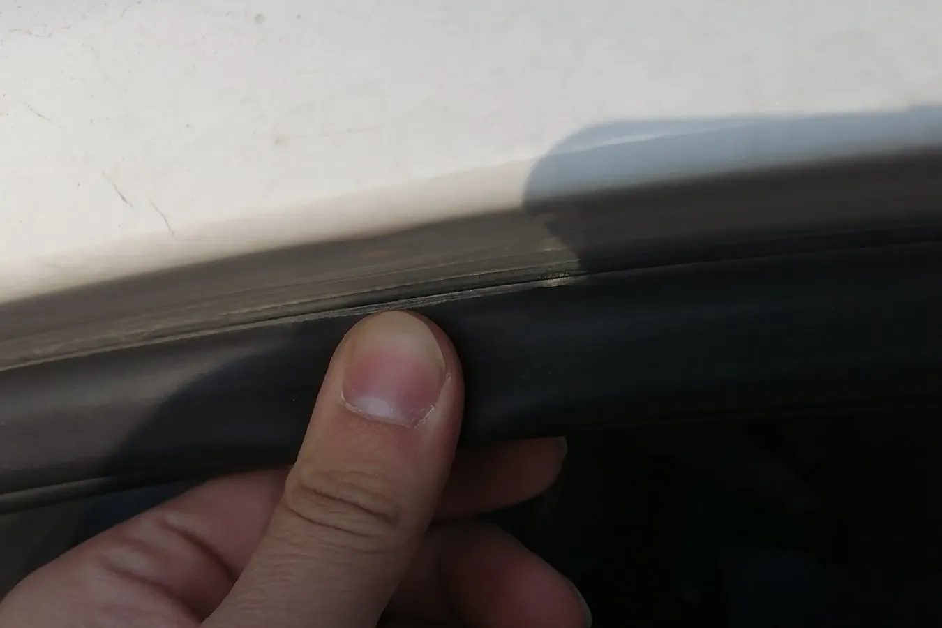 2018 Volkswagen Santana 1.5L 110HP L4 6AT,autocango,china used car exporter,china ev exporter,chinese used car exporter,chinese used ev exporter