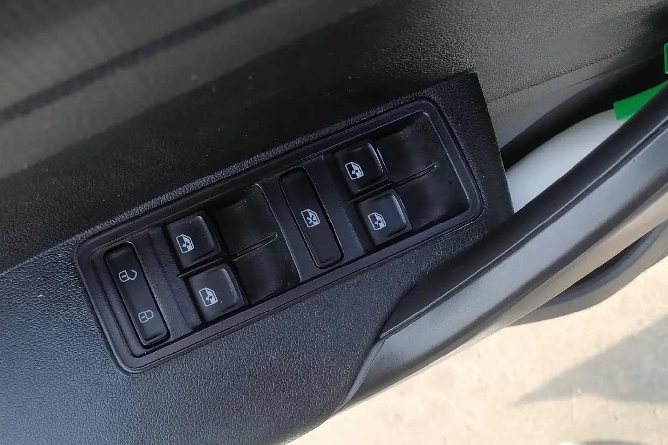 2018 Volkswagen Santana 1.5L 110HP L4 6AT,autocango,china used car exporter,china ev exporter,chinese used car exporter,chinese used ev exporter