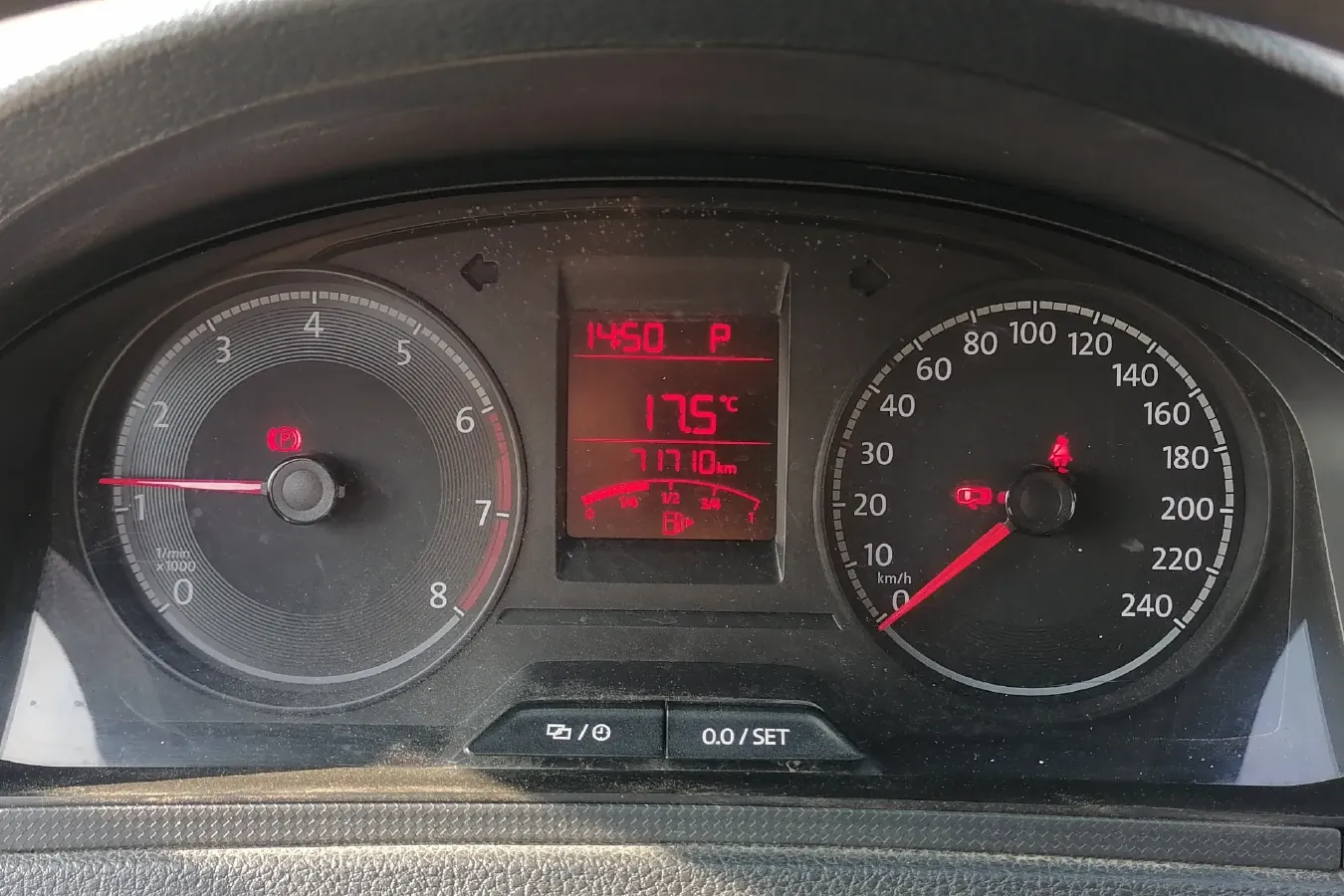 2018 Volkswagen Santana 1.5L 110HP L4 6AT,autocango,china used car exporter,china ev exporter,chinese used car exporter,chinese used ev exporter