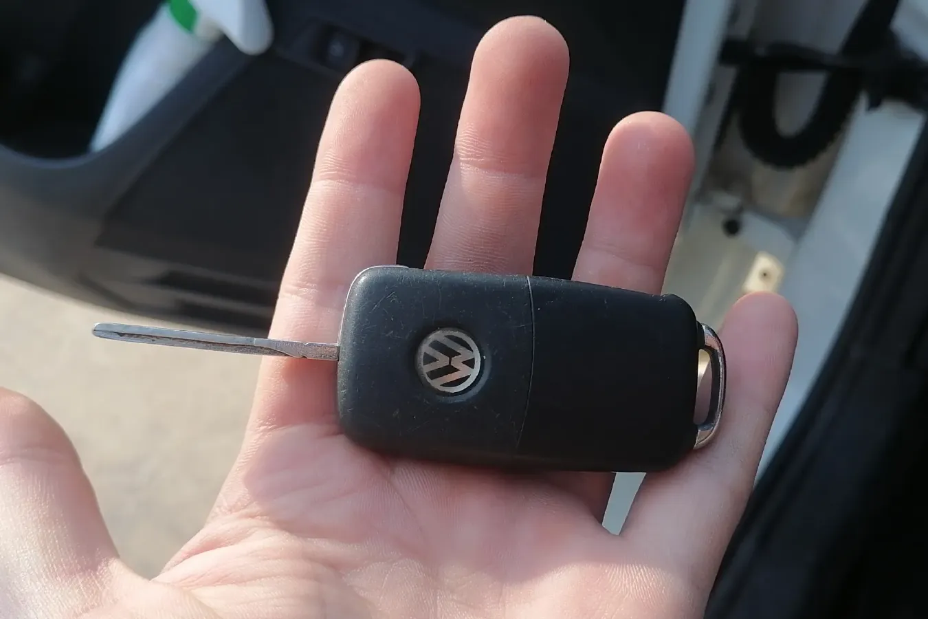 2018 Volkswagen Santana 1.5L 110HP L4 6AT,autocango,china used car exporter,china ev exporter,chinese used car exporter,chinese used ev exporter