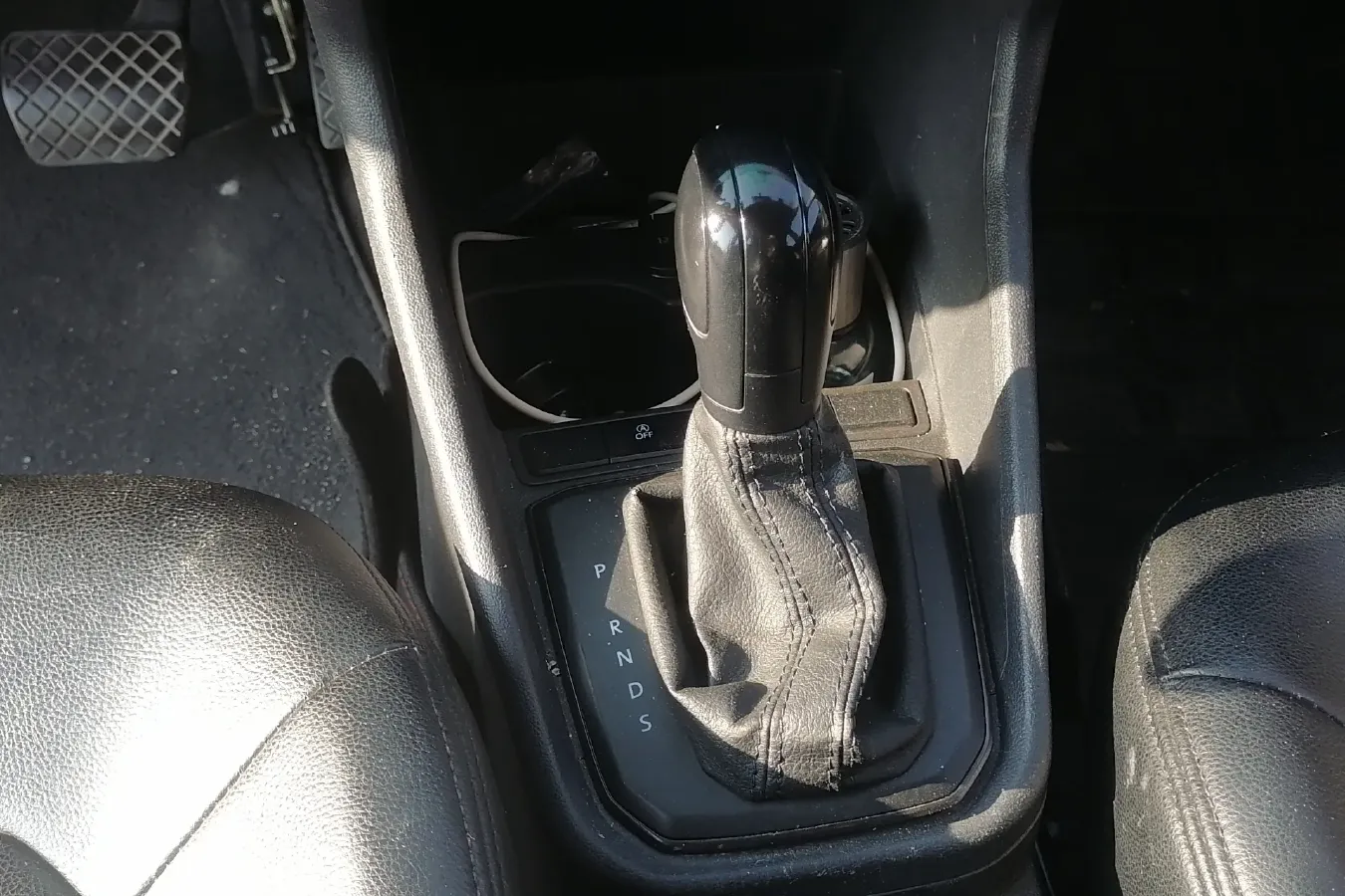 2018 Volkswagen Santana 1.5L 110HP L4 6AT,autocango,china used car exporter,china ev exporter,chinese used car exporter,chinese used ev exporter