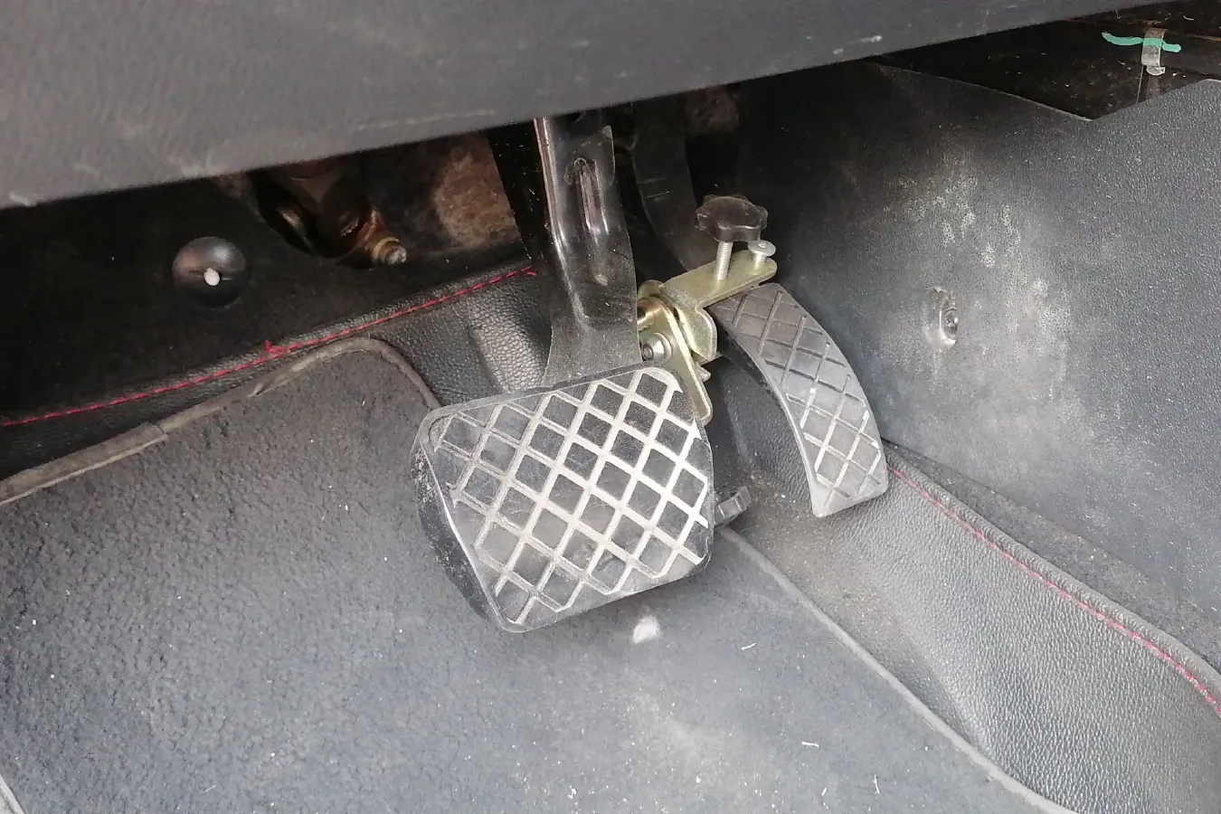 2018 Volkswagen Santana 1.5L 110HP L4 6AT,autocango,china used car exporter,china ev exporter,chinese used car exporter,chinese used ev exporter