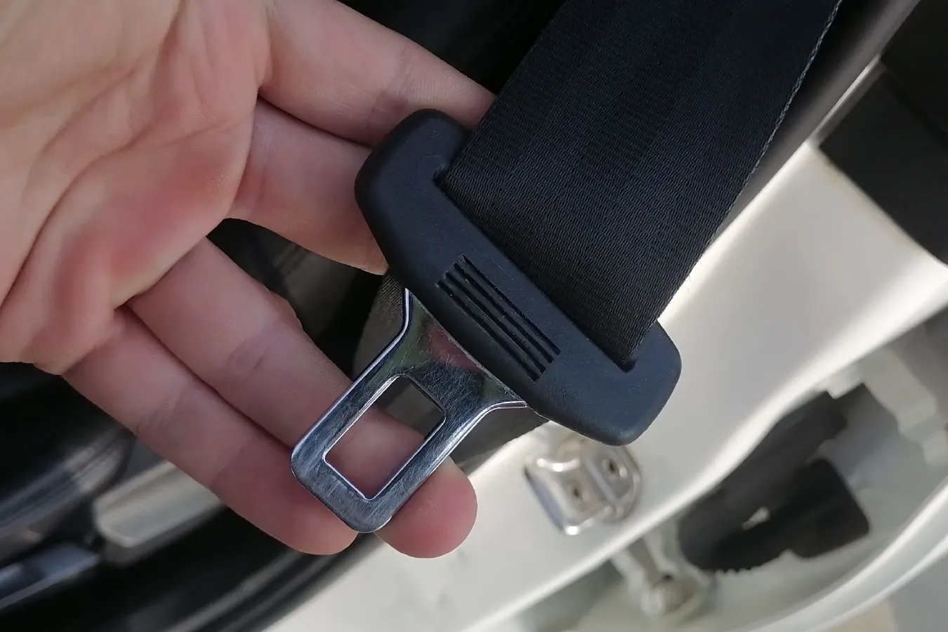 2018 Volkswagen Santana 1.5L 110HP L4 6AT,autocango,china used car exporter,china ev exporter,chinese used car exporter,chinese used ev exporter