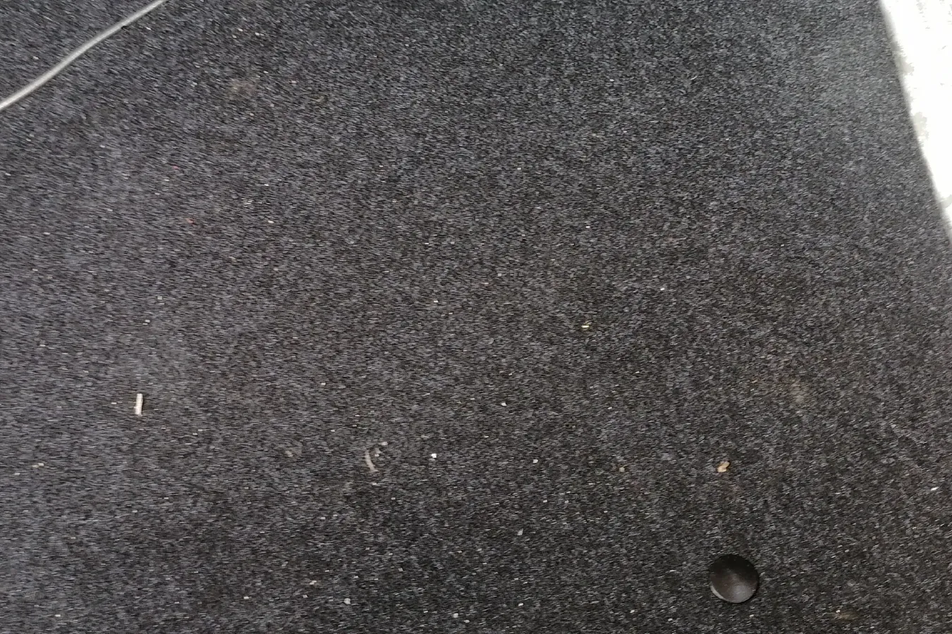 2018 Volkswagen Santana 1.5L 110HP L4 6AT,autocango,china used car exporter,china ev exporter,chinese used car exporter,chinese used ev exporter