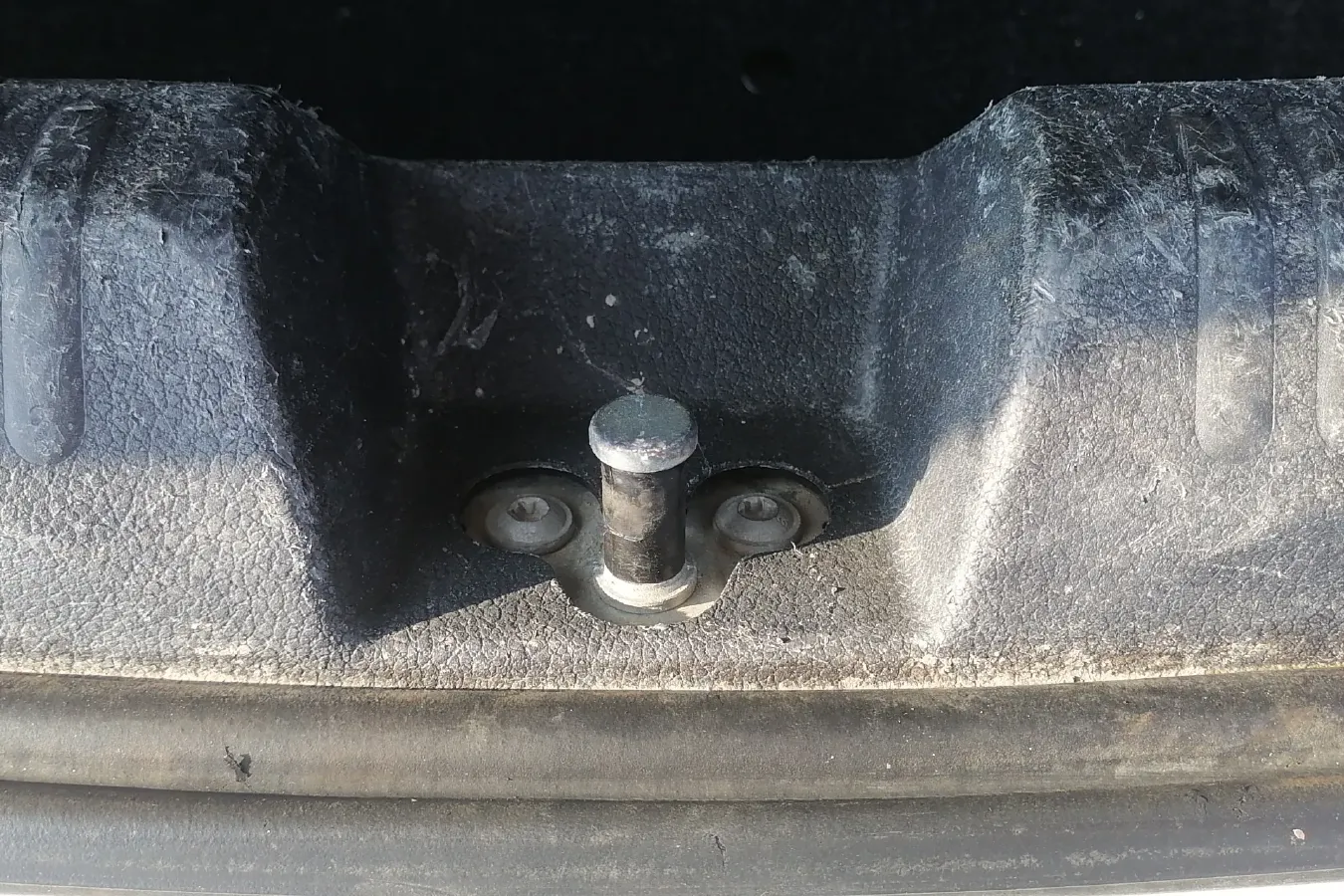 2018 Volkswagen Santana 1.5L 110HP L4 6AT,autocango,china used car exporter,china ev exporter,chinese used car exporter,chinese used ev exporter