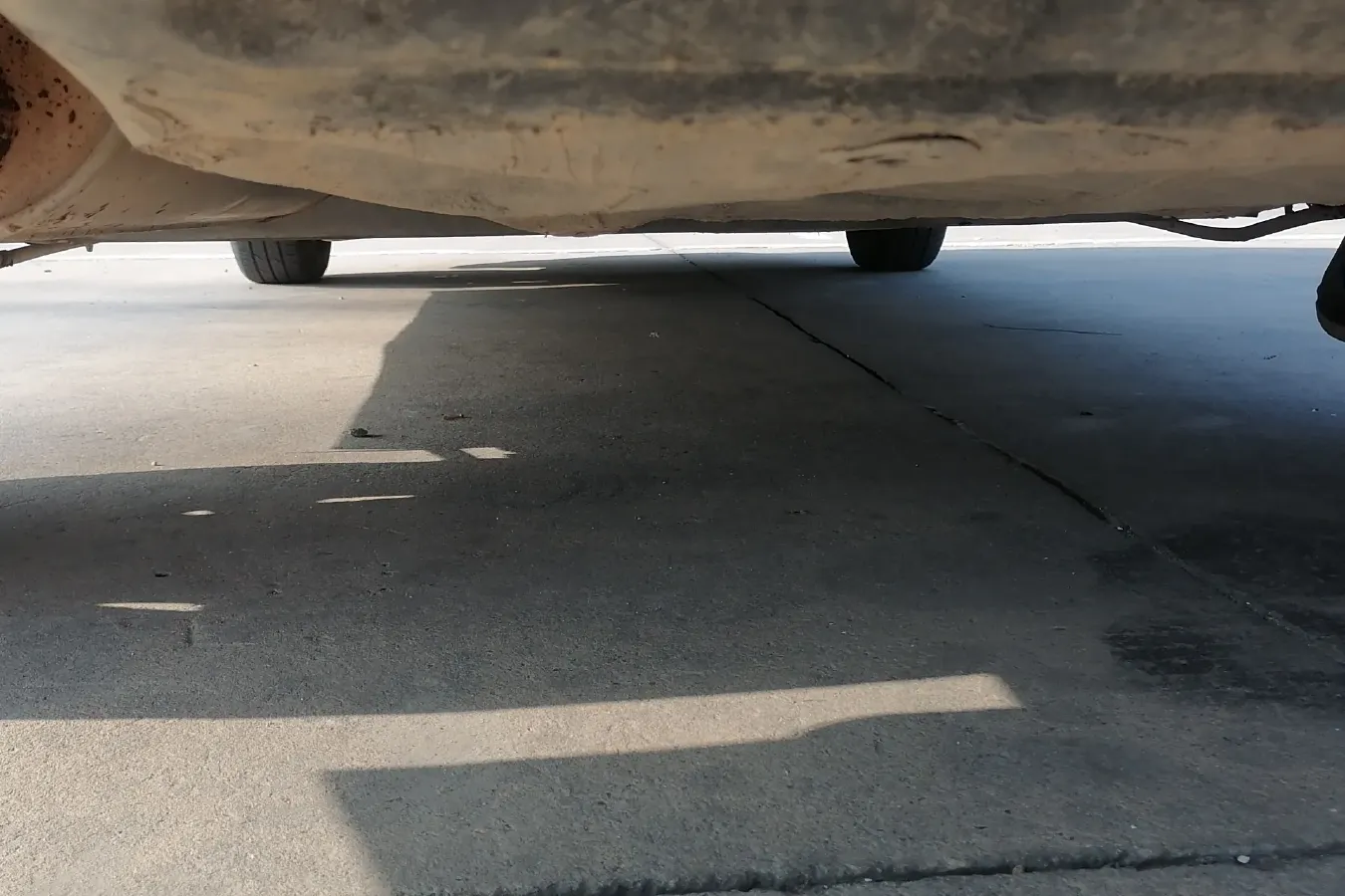 2018 Volkswagen Santana 1.5L 110HP L4 6AT,autocango,china used car exporter,china ev exporter,chinese used car exporter,chinese used ev exporter