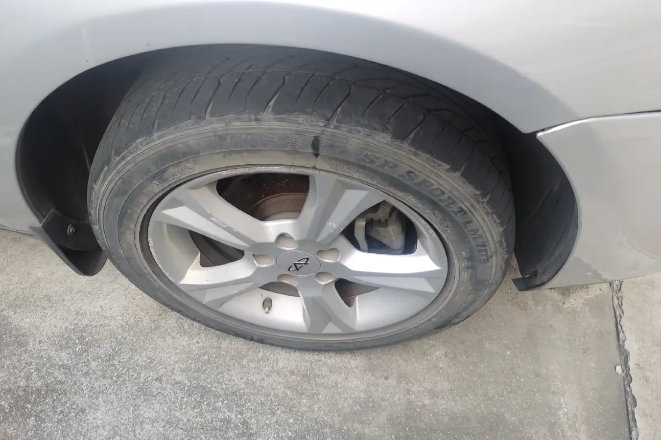 2010 Chery A3 1.6L 126HP L4 5MT,autocango,china used car exporter,china ev exporter,chinese used car exporter,chinese used ev exporter