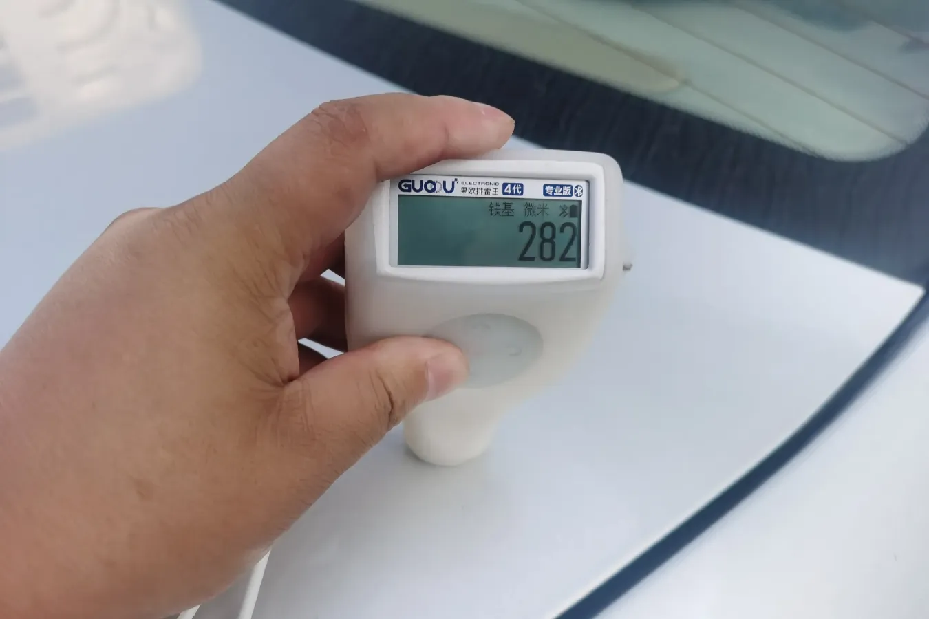 2010 Chery A3 1.6L 126HP L4 5MT,autocango,china used car exporter,china ev exporter,chinese used car exporter,chinese used ev exporter