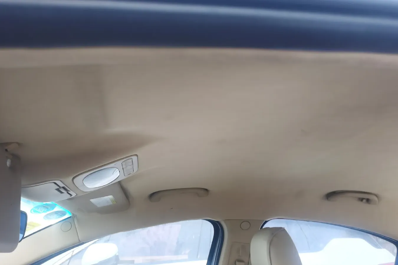 2010 Chery A3 1.6L 126HP L4 5MT,autocango,china used car exporter,china ev exporter,chinese used car exporter,chinese used ev exporter