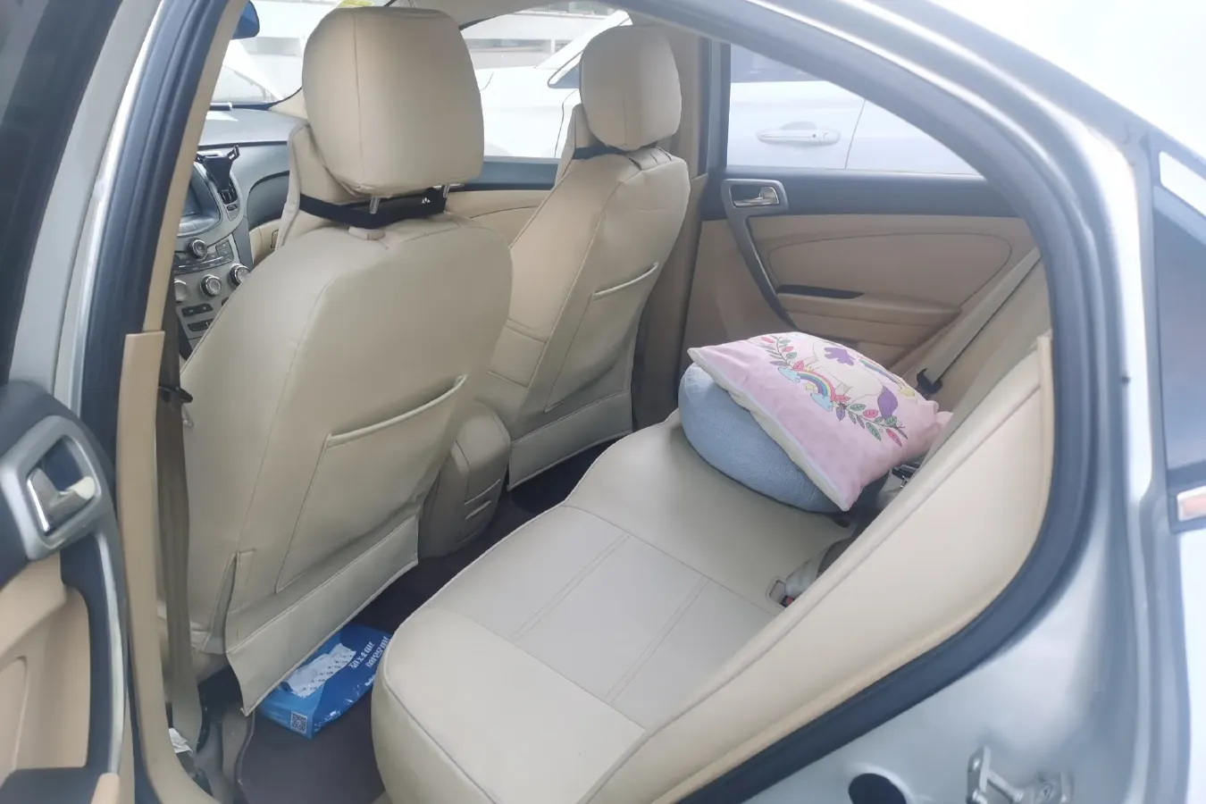 2010 Chery A3 1.6L 126HP L4 5MT,autocango,china used car exporter,china ev exporter,chinese used car exporter,chinese used ev exporter