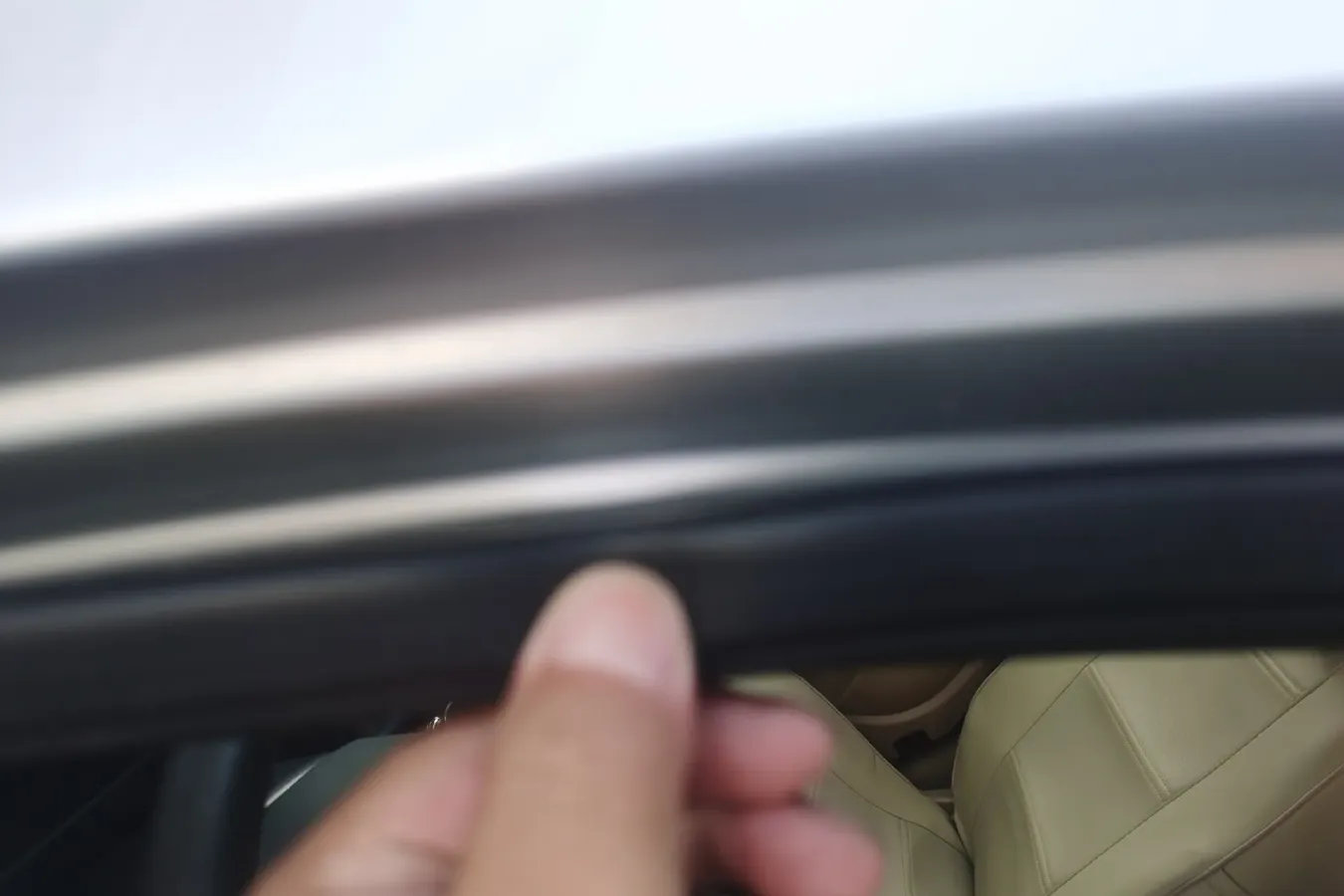 2010 Chery A3 1.6L 126HP L4 5MT,autocango,china used car exporter,china ev exporter,chinese used car exporter,chinese used ev exporter