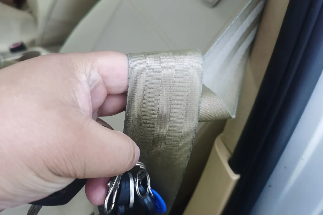 2010 Chery A3 1.6L 126HP L4 5MT,autocango,china used car exporter,china ev exporter,chinese used car exporter,chinese used ev exporter