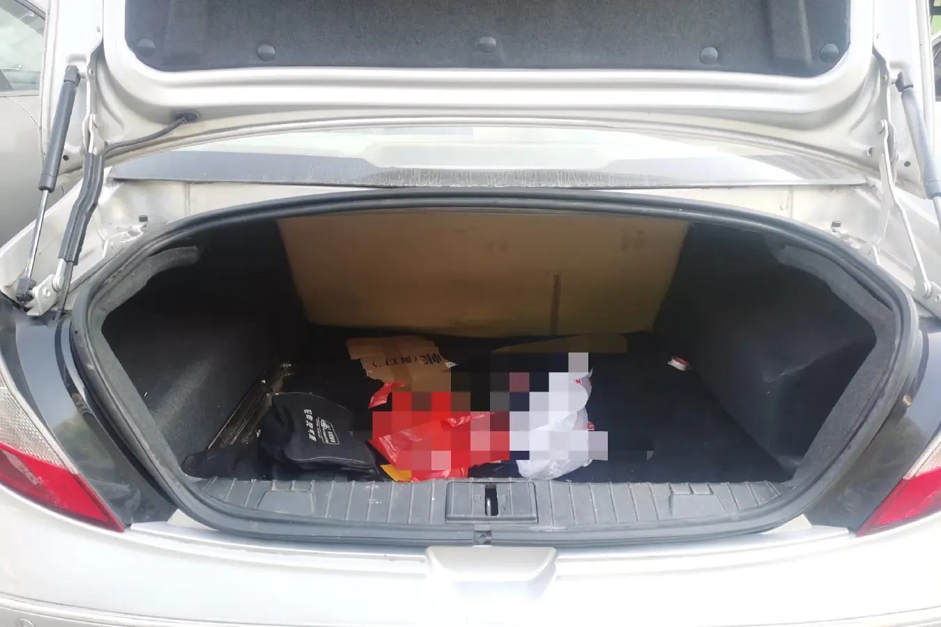 2010 Chery A3 1.6L 126HP L4 5MT,autocango,china used car exporter,china ev exporter,chinese used car exporter,chinese used ev exporter