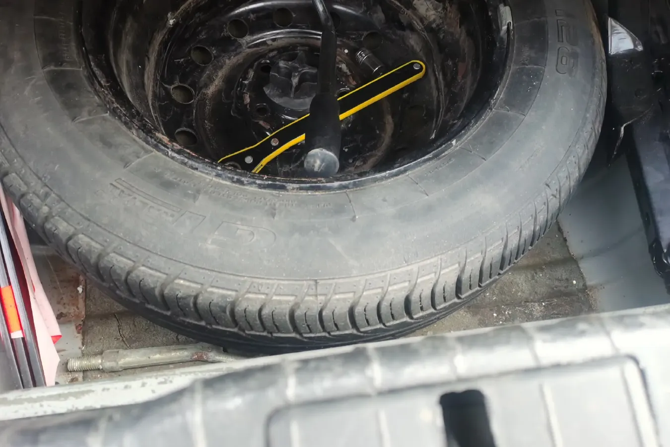 2010 Chery A3 1.6L 126HP L4 5MT,autocango,china used car exporter,china ev exporter,chinese used car exporter,chinese used ev exporter