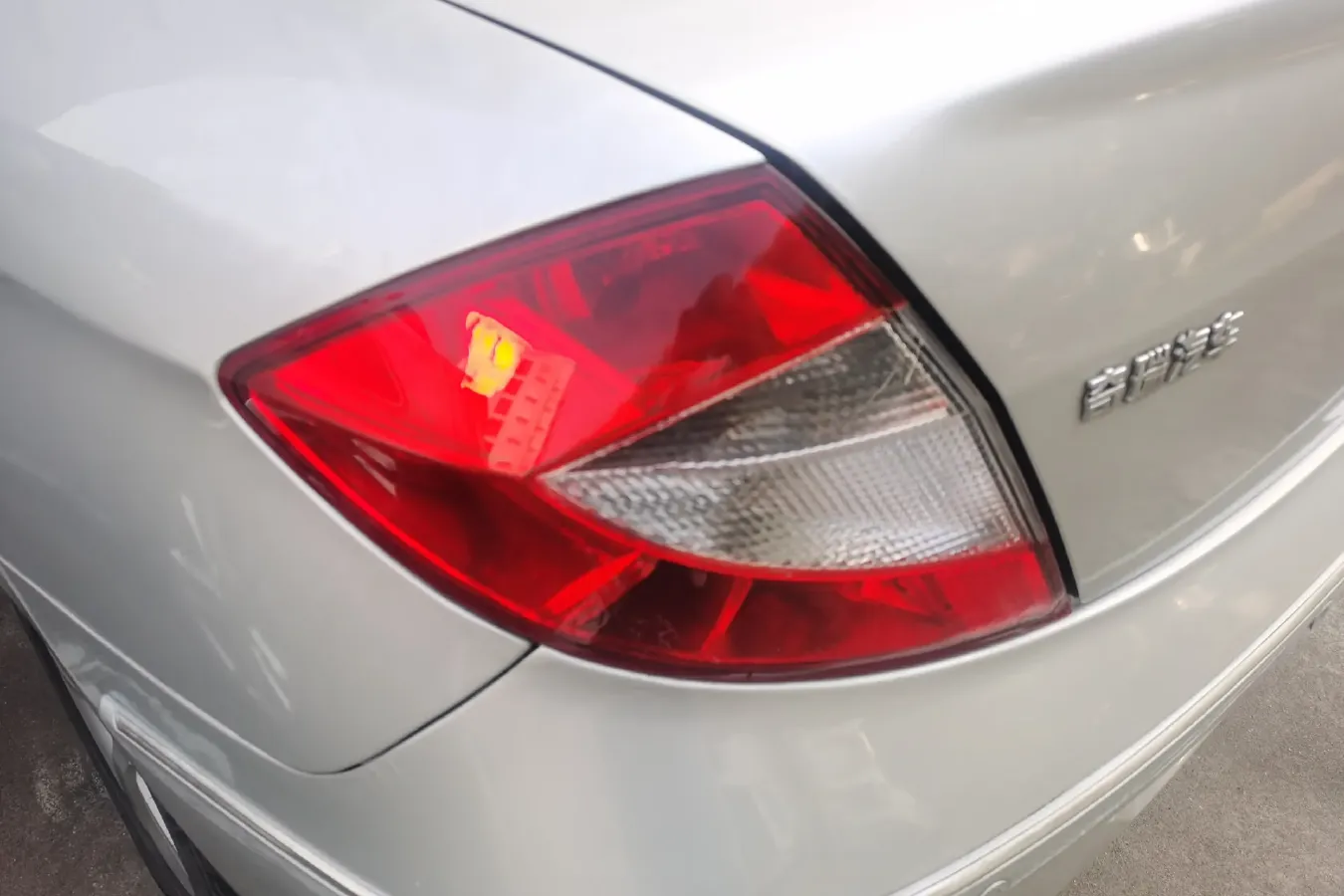 2010 Chery A3 1.6L 126HP L4 5MT,autocango,china used car exporter,china ev exporter,chinese used car exporter,chinese used ev exporter