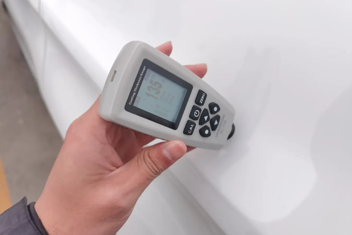 2015 Luxgen 6 SUV 1.8T 180HP L4 6AT,autocango,china used car exporter,china ev exporter,chinese used car exporter,chinese used ev exporter