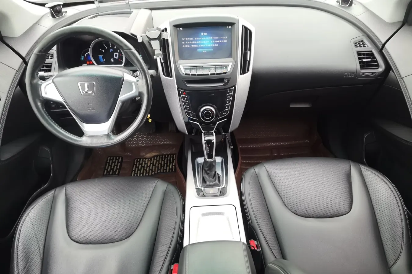 2015 Luxgen 6 SUV 1.8T 180HP L4 6AT,autocango,china used car exporter,china ev exporter,chinese used car exporter,chinese used ev exporter