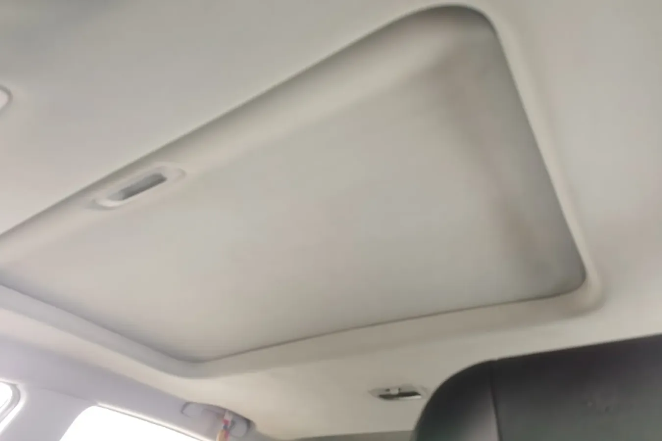 2015 Luxgen 6 SUV 1.8T 180HP L4 6AT,autocango,china used car exporter,china ev exporter,chinese used car exporter,chinese used ev exporter