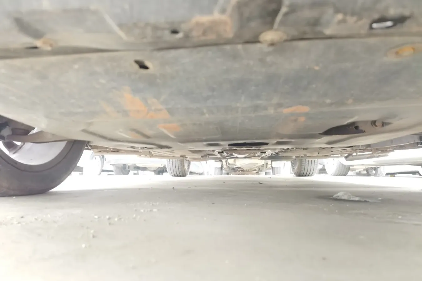 2015 Luxgen 6 SUV 1.8T 180HP L4 6AT,autocango,china used car exporter,china ev exporter,chinese used car exporter,chinese used ev exporter