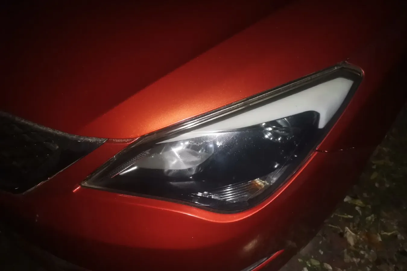 2015 Chery Arrizo 3 1.5L 109HP L4 5MT,autocango,china used car exporter,china ev exporter,chinese used car exporter,chinese used ev exporter