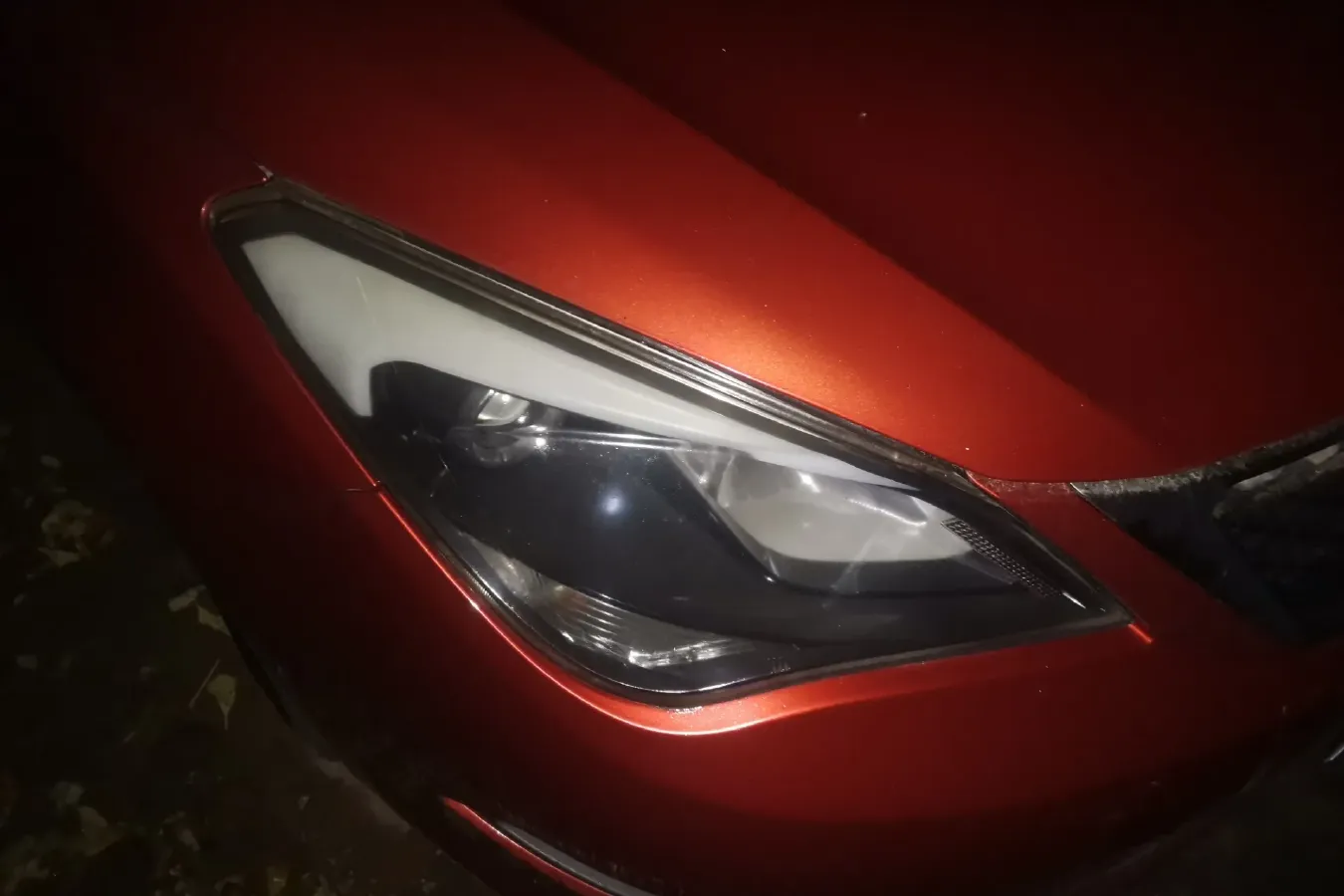 2015 Chery Arrizo 3 1.5L 109HP L4 5MT,autocango,china used car exporter,china ev exporter,chinese used car exporter,chinese used ev exporter