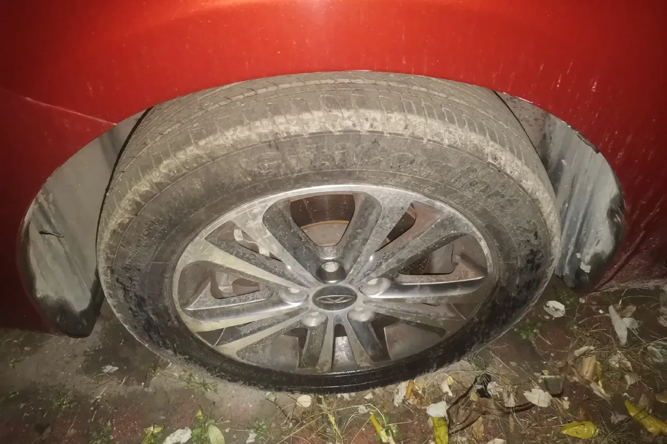 2015 Chery Arrizo 3 1.5L 109HP L4 5MT,autocango,china used car exporter,china ev exporter,chinese used car exporter,chinese used ev exporter