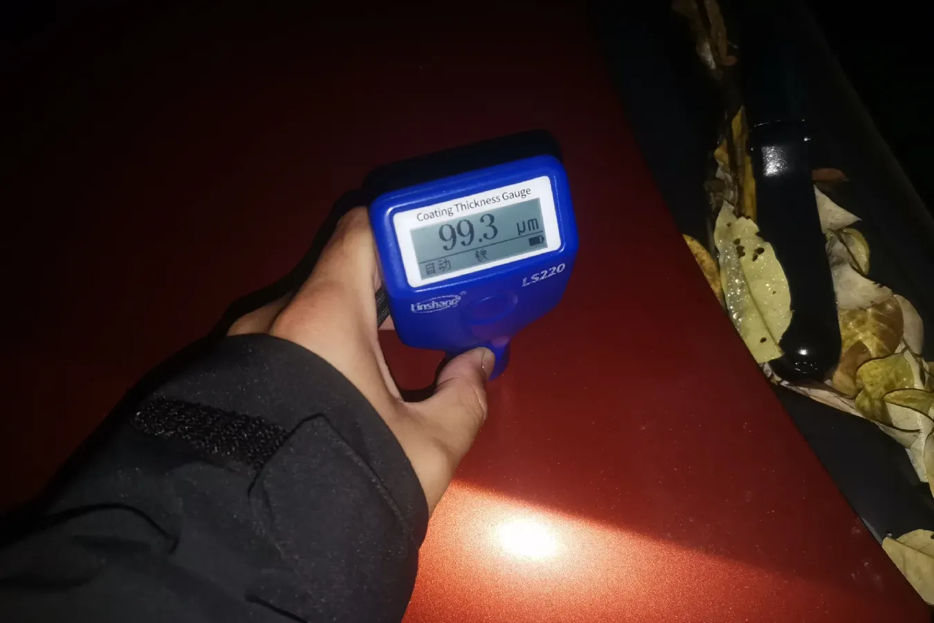 2015 Chery Arrizo 3 1.5L 109HP L4 5MT,autocango,china used car exporter,china ev exporter,chinese used car exporter,chinese used ev exporter