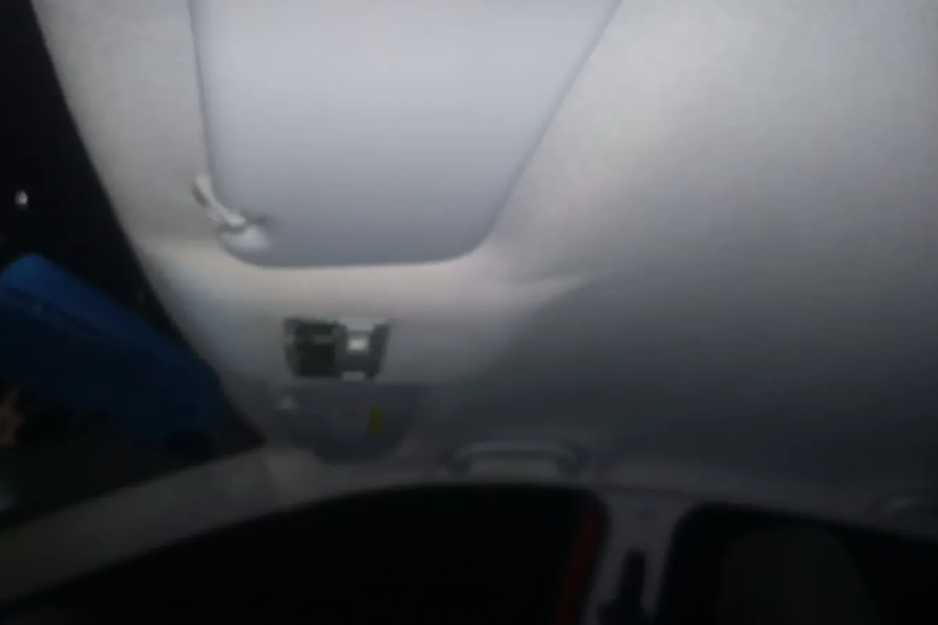 2015 Chery Arrizo 3 1.5L 109HP L4 5MT,autocango,china used car exporter,china ev exporter,chinese used car exporter,chinese used ev exporter