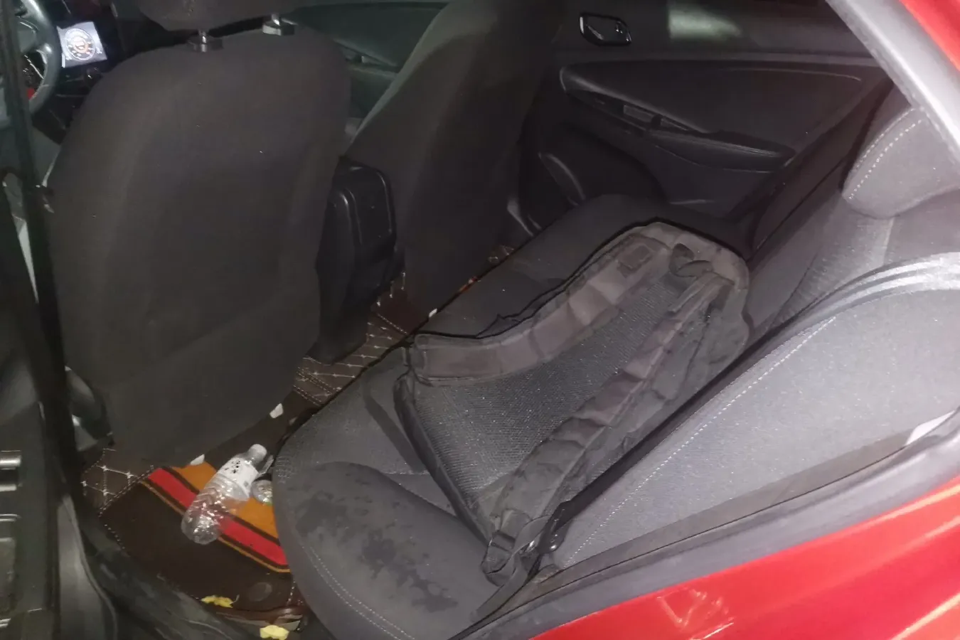 2015 Chery Arrizo 3 1.5L 109HP L4 5MT,autocango,china used car exporter,china ev exporter,chinese used car exporter,chinese used ev exporter