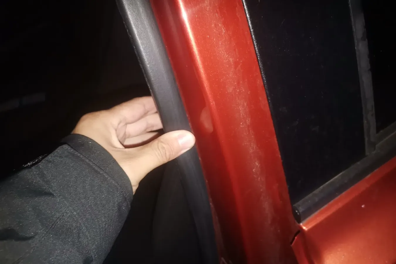 2015 Chery Arrizo 3 1.5L 109HP L4 5MT,autocango,china used car exporter,china ev exporter,chinese used car exporter,chinese used ev exporter