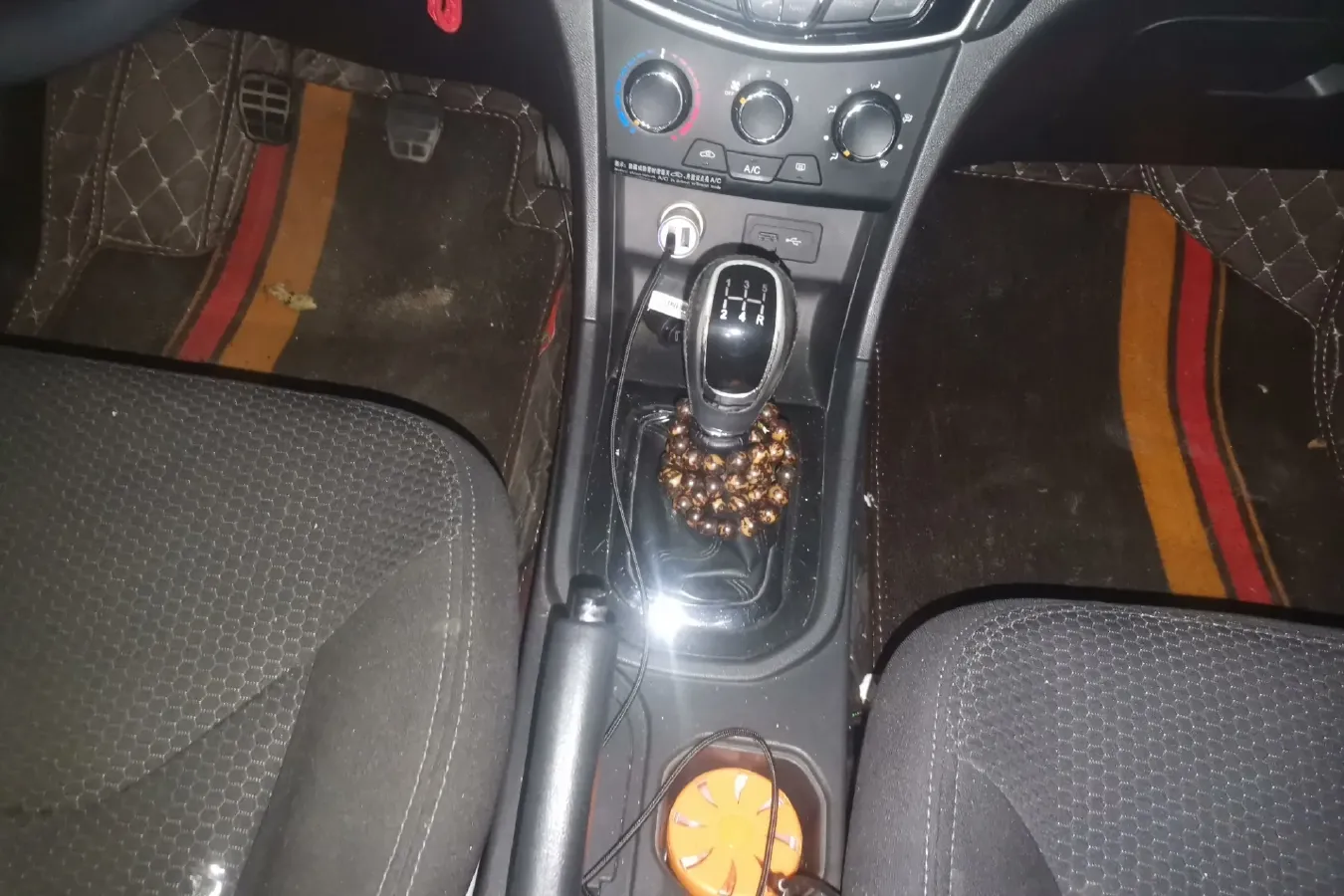 2015 Chery Arrizo 3 1.5L 109HP L4 5MT,autocango,china used car exporter,china ev exporter,chinese used car exporter,chinese used ev exporter