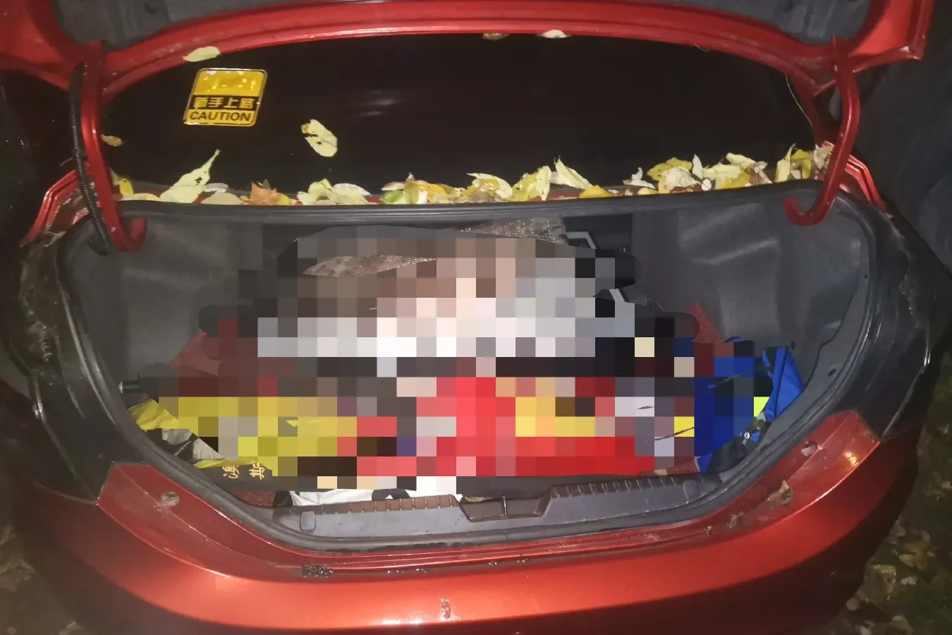 2015 Chery Arrizo 3 1.5L 109HP L4 5MT,autocango,china used car exporter,china ev exporter,chinese used car exporter,chinese used ev exporter