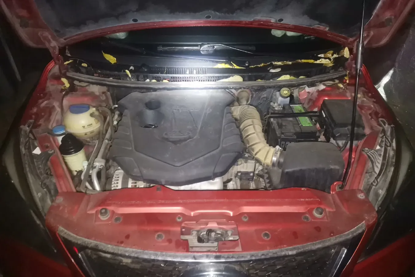 2015 Chery Arrizo 3 1.5L 109HP L4 5MT,autocango,china used car exporter,china ev exporter,chinese used car exporter,chinese used ev exporter