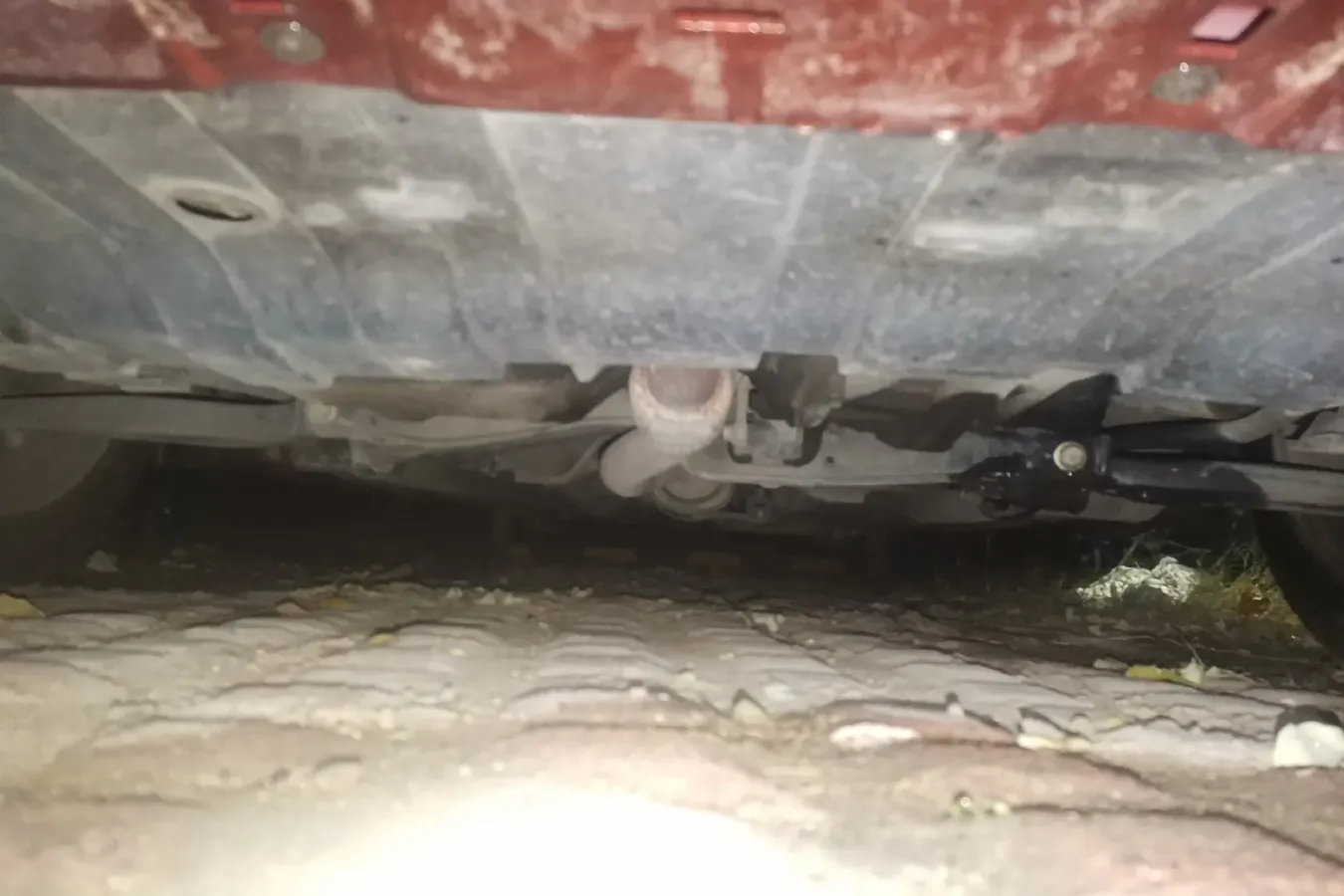 2015 Chery Arrizo 3 1.5L 109HP L4 5MT,autocango,china used car exporter,china ev exporter,chinese used car exporter,chinese used ev exporter