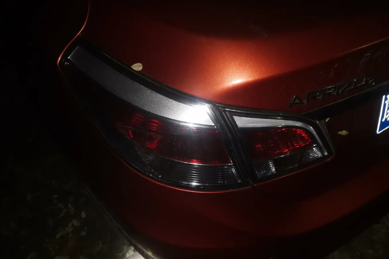 2015 Chery Arrizo 3 1.5L 109HP L4 5MT,autocango,china used car exporter,china ev exporter,chinese used car exporter,chinese used ev exporter