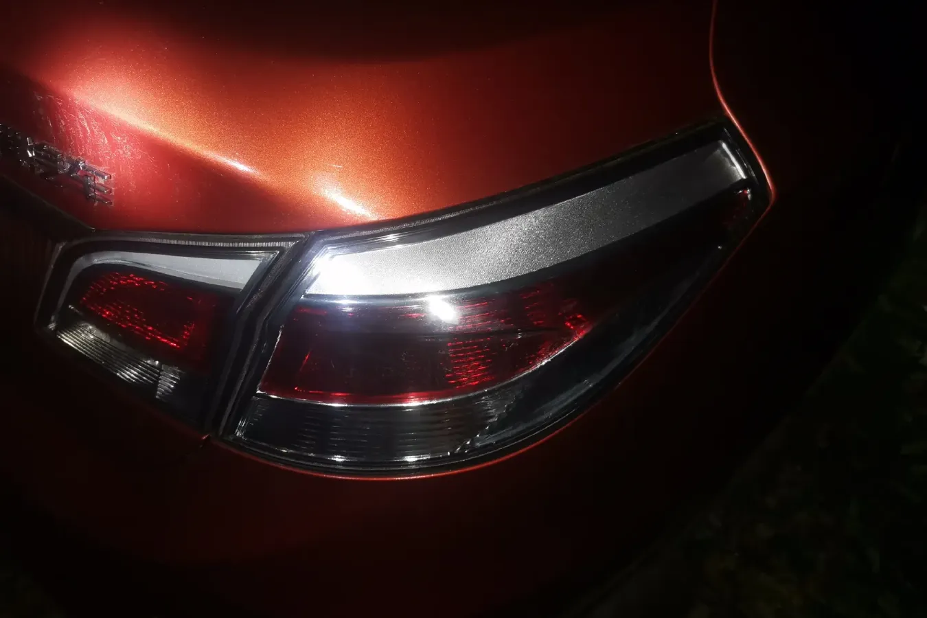 2015 Chery Arrizo 3 1.5L 109HP L4 5MT,autocango,china used car exporter,china ev exporter,chinese used car exporter,chinese used ev exporter