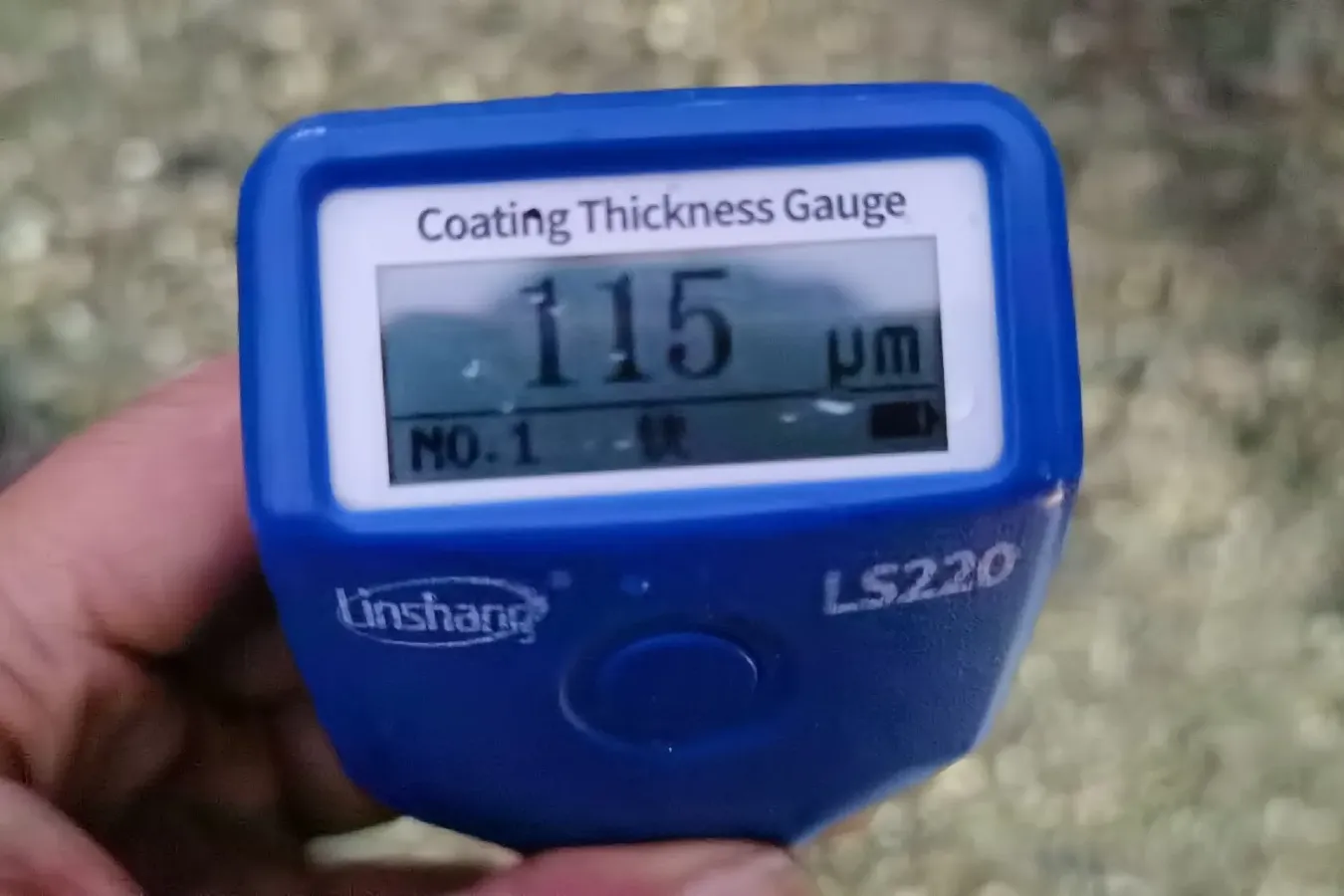 2011 Foton SaPu 2.8T 95HP L4 5MT,autocango,china used car exporter,china ev exporter,chinese used car exporter,chinese used ev exporter