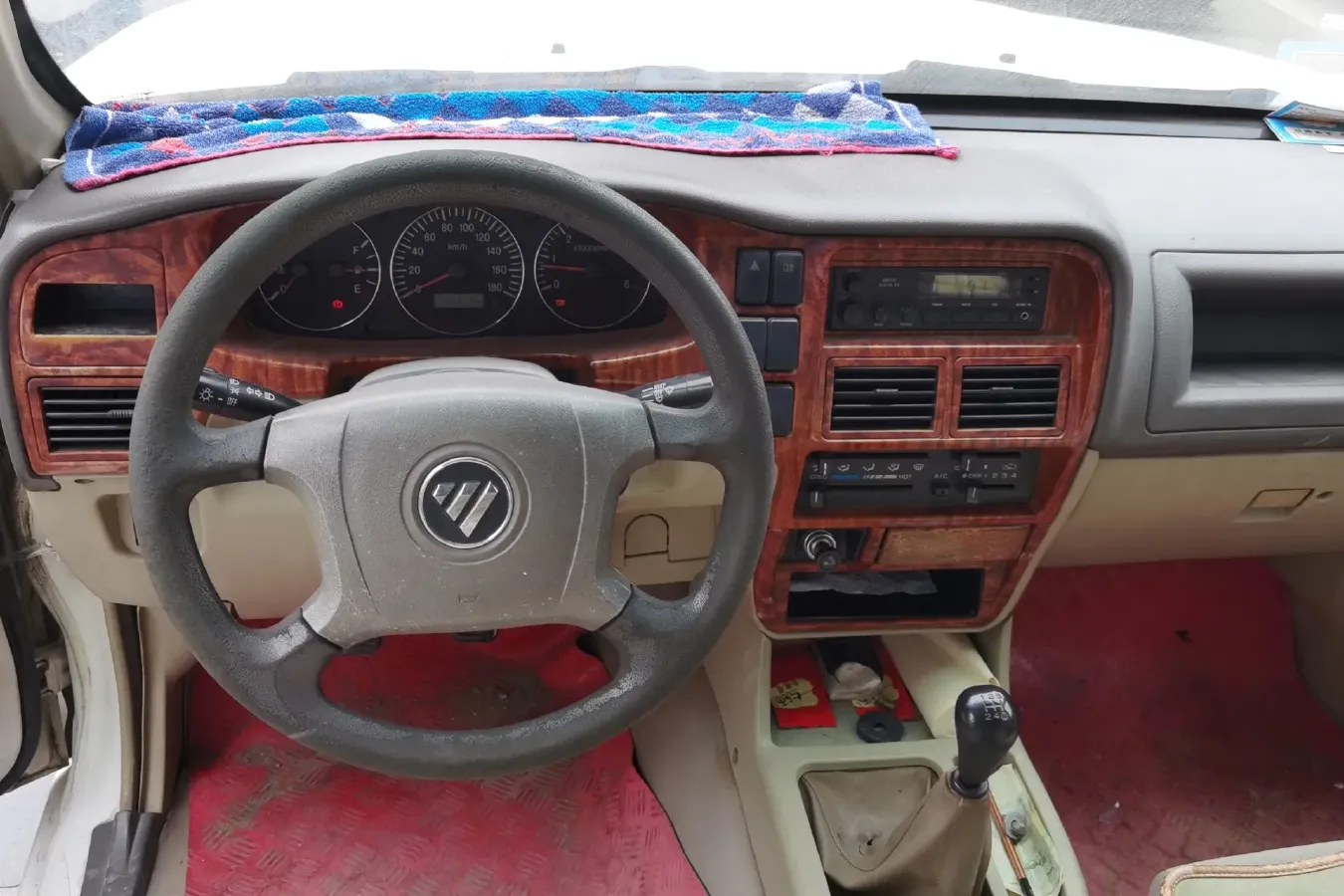 2011 Foton SaPu 2.8T 95HP L4 5MT,autocango,china used car exporter,china ev exporter,chinese used car exporter,chinese used ev exporter