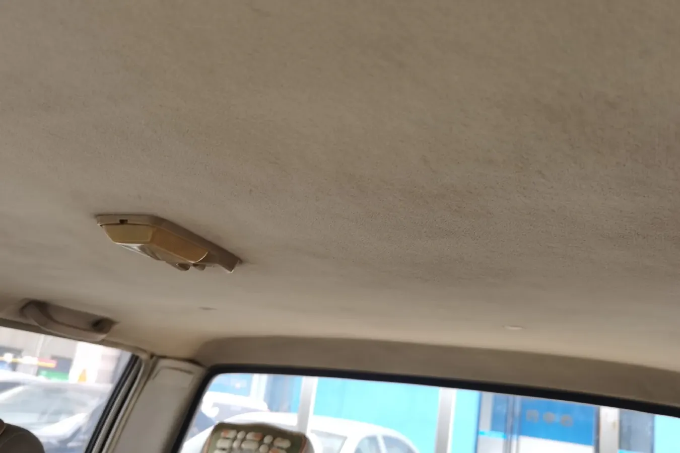 2011 Foton SaPu 2.8T 95HP L4 5MT,autocango,china used car exporter,china ev exporter,chinese used car exporter,chinese used ev exporter